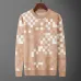 Louis Vuitton Sweaters for Men #B68121