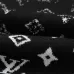 Louis Vuitton Sweaters for Men #B68122