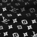 Louis Vuitton Sweaters for Men #B68122