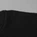 Louis Vuitton Sweaters for Men #B68122