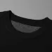 Louis Vuitton Sweaters for Men #B68122
