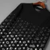 Louis Vuitton Sweaters for Men #B68122
