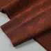 Louis Vuitton Sweaters for Men #B68123