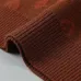 Louis Vuitton Sweaters for Men #B68123