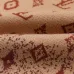 Louis Vuitton Sweaters for Men #B68123