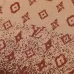 Louis Vuitton Sweaters for Men #B68123
