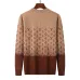 Louis Vuitton Sweaters for Men #B68123