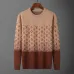 Louis Vuitton Sweaters for Men #B68123
