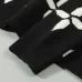 Louis Vuitton Sweaters for Men #B68124