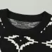 Louis Vuitton Sweaters for Men #B68124