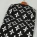 Louis Vuitton Sweaters for Men #B68124