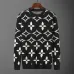Louis Vuitton Sweaters for Men #B68124