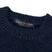 Louis Vuitton Sweaters for Men #B69277