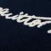 Louis Vuitton Sweaters for Men #B69277