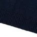 Louis Vuitton Sweaters for Men #B69277