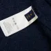 Louis Vuitton Sweaters for Men #B69277