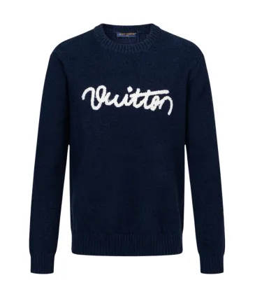 Brand L Sweaters for Men #B69277