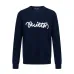 Louis Vuitton Sweaters for Men #B69277