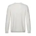 Louis Vuitton Sweaters for Men #B69279