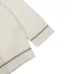 Louis Vuitton Sweaters for Men #B69279