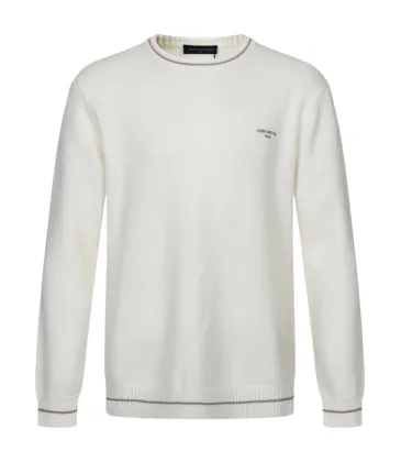 Brand L Sweaters for Men #B69279