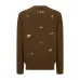 Louis Vuitton Sweaters for Men #B69283