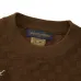 Louis Vuitton Sweaters for Men #B69283