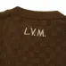 Louis Vuitton Sweaters for Men #B69283
