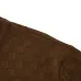 Louis Vuitton Sweaters for Men #B69283