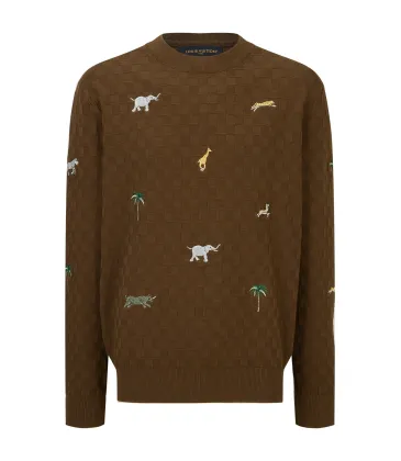 Brand L Sweaters for Men #B69283