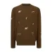 Louis Vuitton Sweaters for Men #B69283