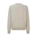 Louis Vuitton Sweaters for Men #B69286