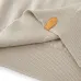 Louis Vuitton Sweaters for Men #B69286
