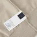 Louis Vuitton Sweaters for Men #B69286