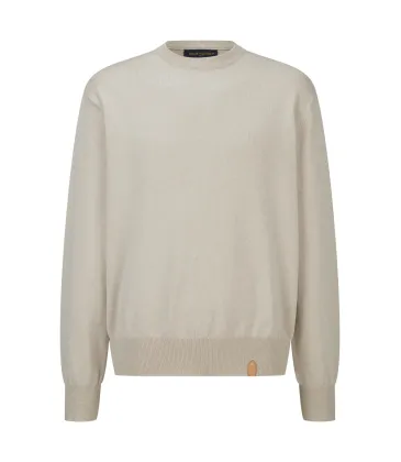 Brand L Sweaters for Men #B69286
