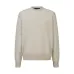 Louis Vuitton Sweaters for Men #B69286