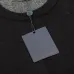 Louis Vuitton Sweaters for Men #A44003