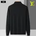 Louis Vuitton Sweaters for Men #A56375