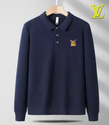  Sweaters for Men #A56376