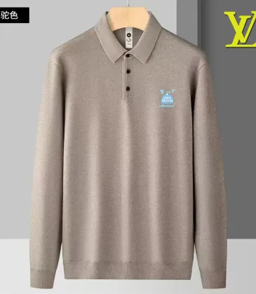  Sweaters for Men #A56377