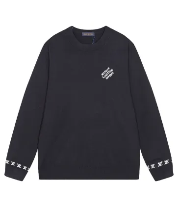  Sweaters for Men #A56798