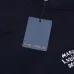 Louis Vuitton Sweaters for Men #A56799