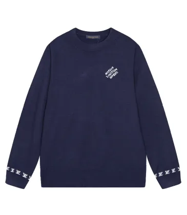  Sweaters for Men #A56799