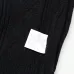 Louis Vuitton Sweaters for Men #A56803