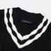 Louis Vuitton Sweaters for Men #A56803