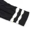 Louis Vuitton Sweaters for Men #A56803