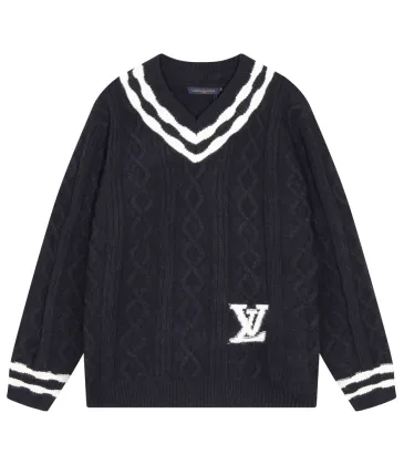  Sweaters for Men #A56803