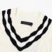 Louis Vuitton Sweaters for Men #A56804