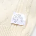 Louis Vuitton Sweaters for Men #A56804