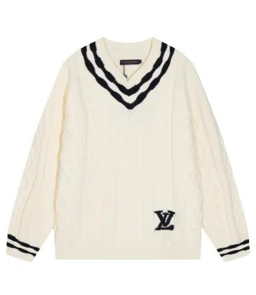  Sweaters for Men #A56804